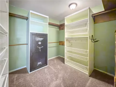 701 Roberta Ct, Bryan, TX 77802 photo 25