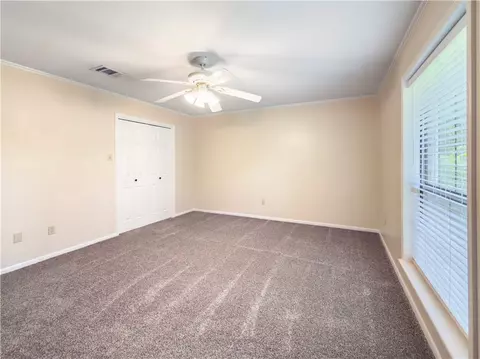 701 Roberta Ct, Bryan, TX 77802 photo 14