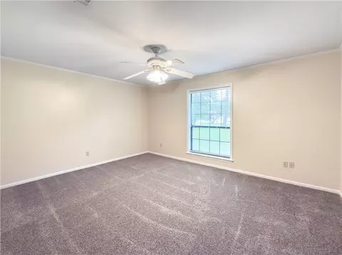 701 Roberta Ct, Bryan, TX 77802 photo 15