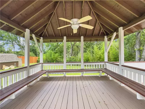 701 Roberta Ct, Bryan, TX 77802 photo 34