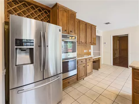 701 Roberta Ct, Bryan, TX 77802 photo 20