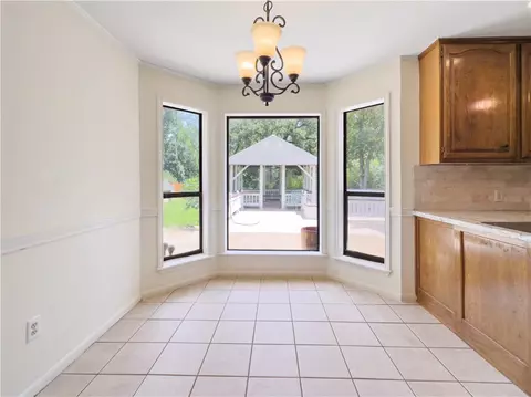 701 Roberta Ct, Bryan, TX 77802 photo 16