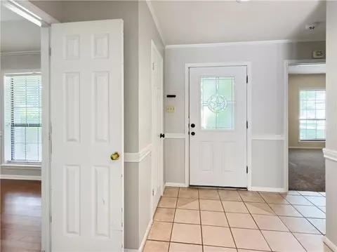 701 Roberta Ct, Bryan, TX 77802 photo 5