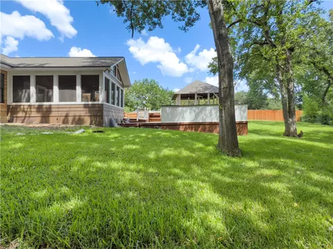 701 Roberta Ct, Bryan, TX 77802 photo 36