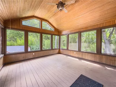 701 Roberta Ct, Bryan, TX 77802 photo 30