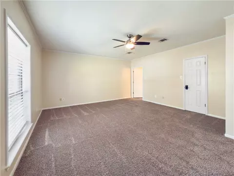 701 Roberta Ct, Bryan, TX 77802 photo 26