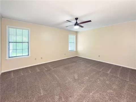 701 Roberta Ct, Bryan, TX 77802 photo 10