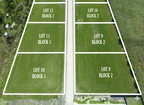 lot12 Block 1 Court-side Dr, Snook, TX 77878