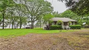 695 Lcr 902, Jewett, TX 75846