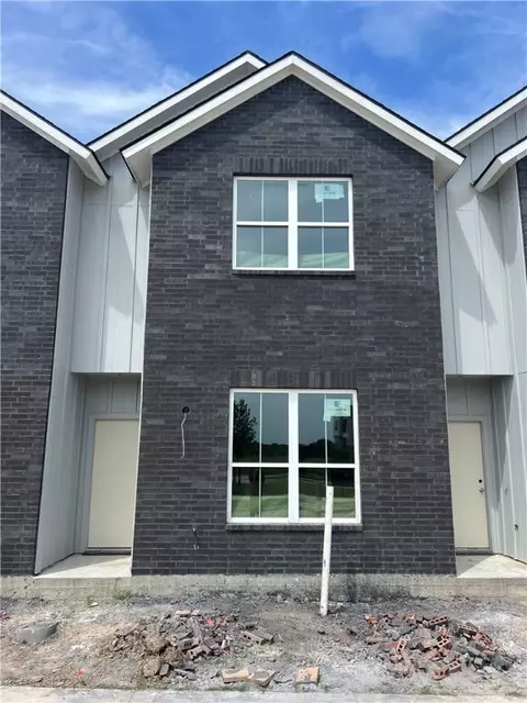 1243 Dorothy Ln, College Station, TX 77845