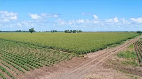 12485 Sandy Point Rd, Bryan, TX 77807 photo 1