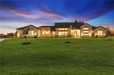 5632 Mill Water Ct, Bryan, TX 77808