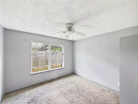 304 Mesa Dr, Bryan, TX 77802 photo 7