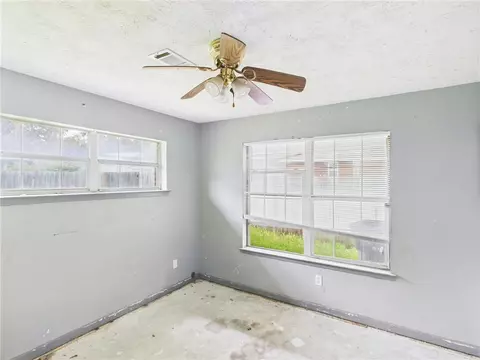 304 Mesa Dr, Bryan, TX 77802 photo 6