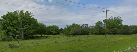 tbd Tabor, Bryan, TX 77808