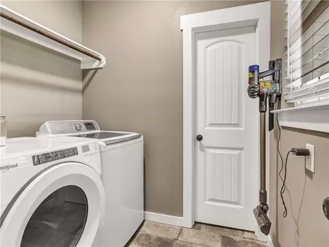 Other - 2102 Cary Cir, Bryan, TX 77803 photo 5 of 6
