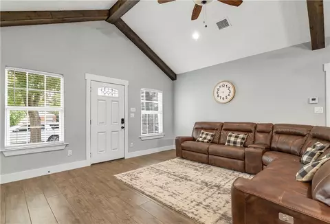 Other - 2102 Cary Cir, Bryan, TX 77803 photo 3 of 6