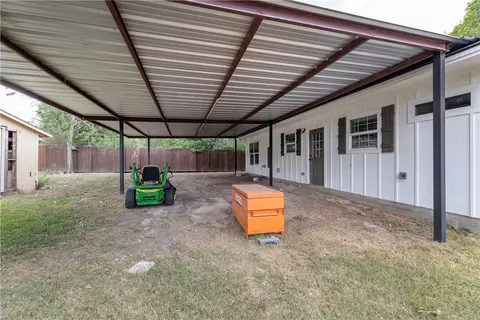 Other - 2102 Cary Cir, Bryan, TX 77803 photo 6 of 6