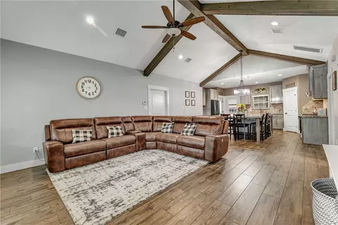 Other - 2102 Cary Cir, Bryan, TX 77803 photo 1 of 6