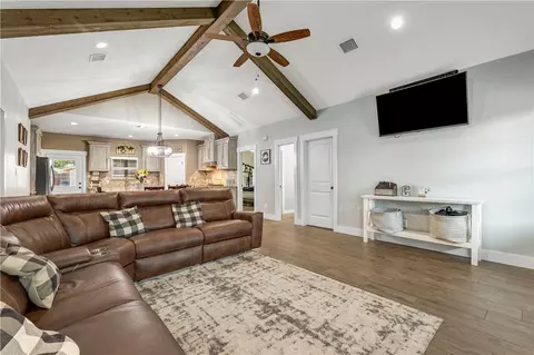 Other - 2102 Cary Cir, Bryan, TX 77803 photo 2 of 6