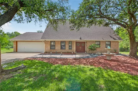 3501 Broad Oak Cir, Bryan, TX 77802