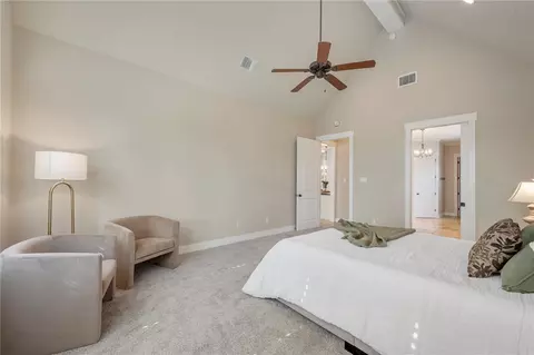 3602 Red Cedar Ct, Bryan, TX 77807 photo 12