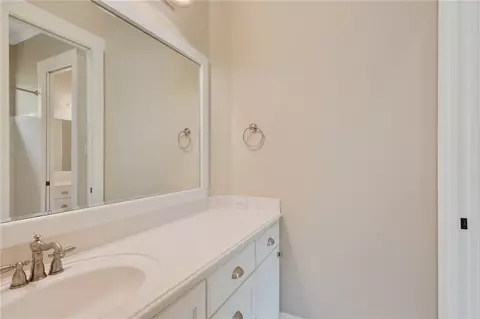 3602 Red Cedar Ct, Bryan, TX 77807 photo 26