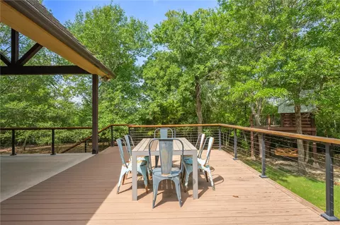 3602 Red Cedar Ct, Bryan, TX 77807 photo 35