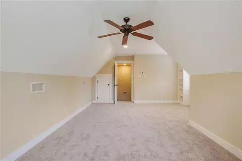 3602 Red Cedar Ct, Bryan, TX 77807 photo 22