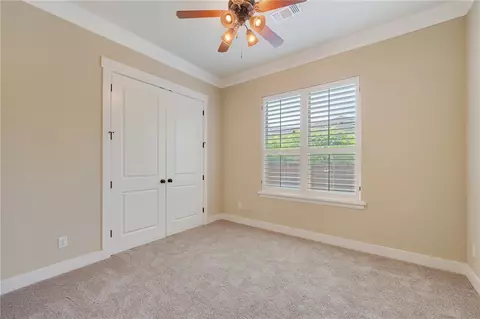 3602 Red Cedar Ct, Bryan, TX 77807 photo 20