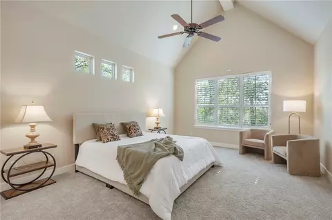 3602 Red Cedar Ct, Bryan, TX 77807 photo 11