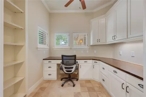 3602 Red Cedar Ct, Bryan, TX 77807 photo 17