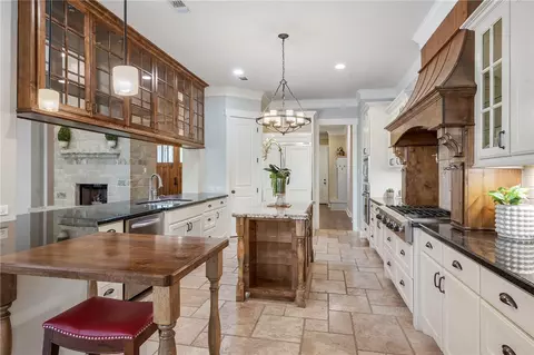 3602 Red Cedar Ct, Bryan, TX 77807 photo 7