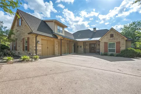 3602 Red Cedar Ct, Bryan, TX 77807