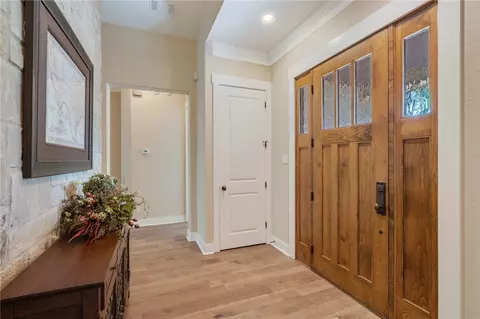 3602 Red Cedar Ct, Bryan, TX 77807 photo 4