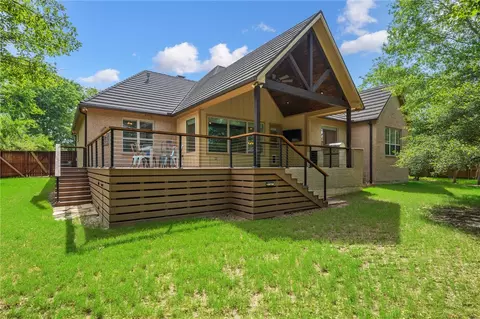 3602 Red Cedar Ct, Bryan, TX 77807 photo 32