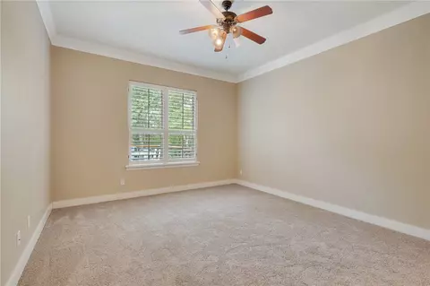 3602 Red Cedar Ct, Bryan, TX 77807 photo 24