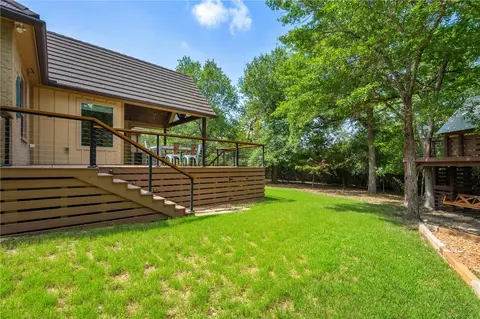 3602 Red Cedar Ct, Bryan, TX 77807 photo 33