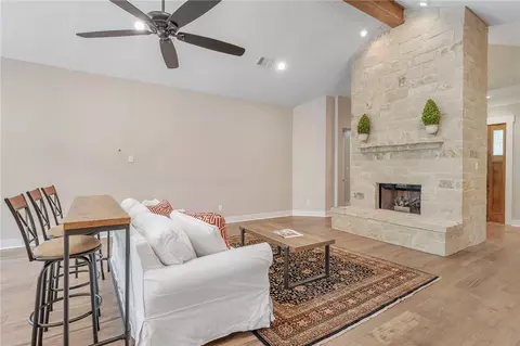 3602 Red Cedar Ct, Bryan, TX 77807 photo 13
