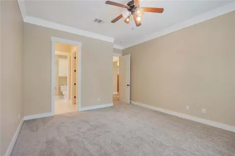 3602 Red Cedar Ct, Bryan, TX 77807 photo 25