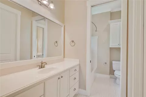 3602 Red Cedar Ct, Bryan, TX 77807 photo 27