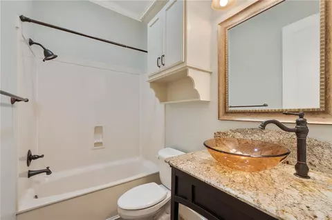 3602 Red Cedar Ct, Bryan, TX 77807 photo 19