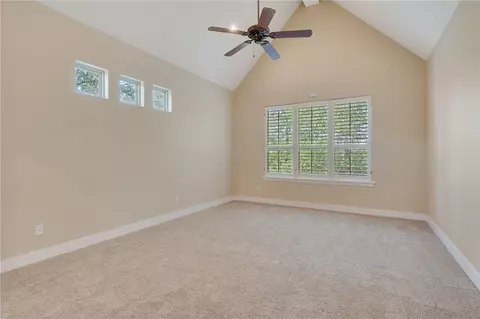 3602 Red Cedar Ct, Bryan, TX 77807 photo 28