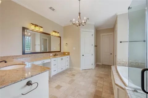 3602 Red Cedar Ct, Bryan, TX 77807 photo 29