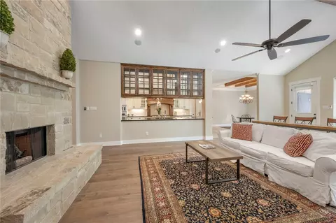 3602 Red Cedar Ct, Bryan, TX 77807 photo 15