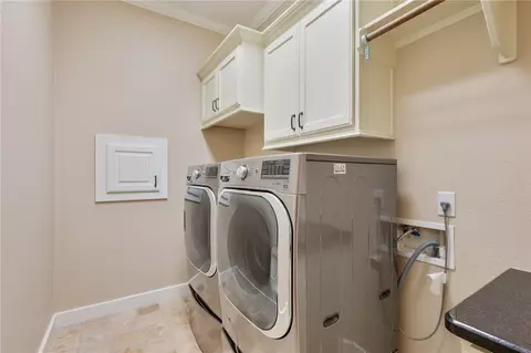 3602 Red Cedar Ct, Bryan, TX 77807 photo 18