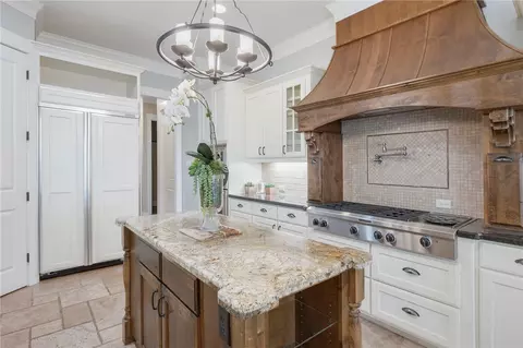 3602 Red Cedar Ct, Bryan, TX 77807 photo 8