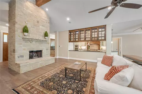 3602 Red Cedar Ct, Bryan, TX 77807 photo 16