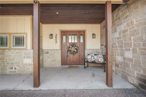 3602 Red Cedar Ct, Bryan, TX 77807 photo 3