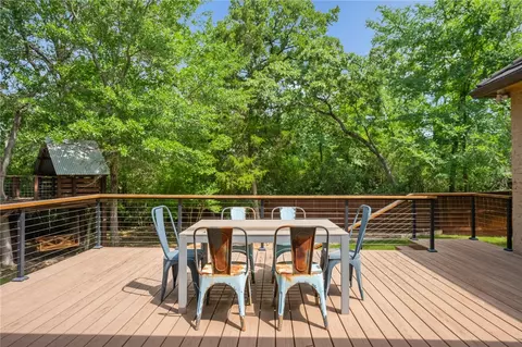 3602 Red Cedar Ct, Bryan, TX 77807 photo 36